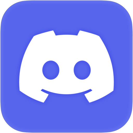 Discord